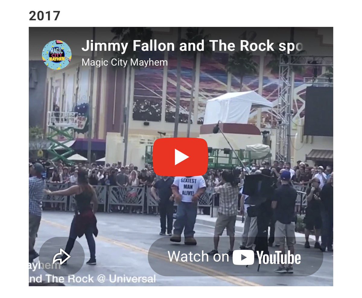 magic city mayhem tweet media