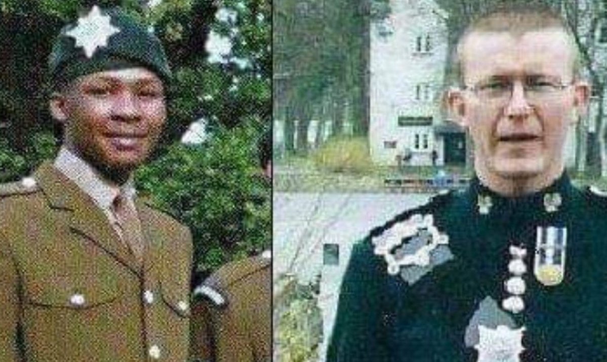 KeyserSosse tweet media