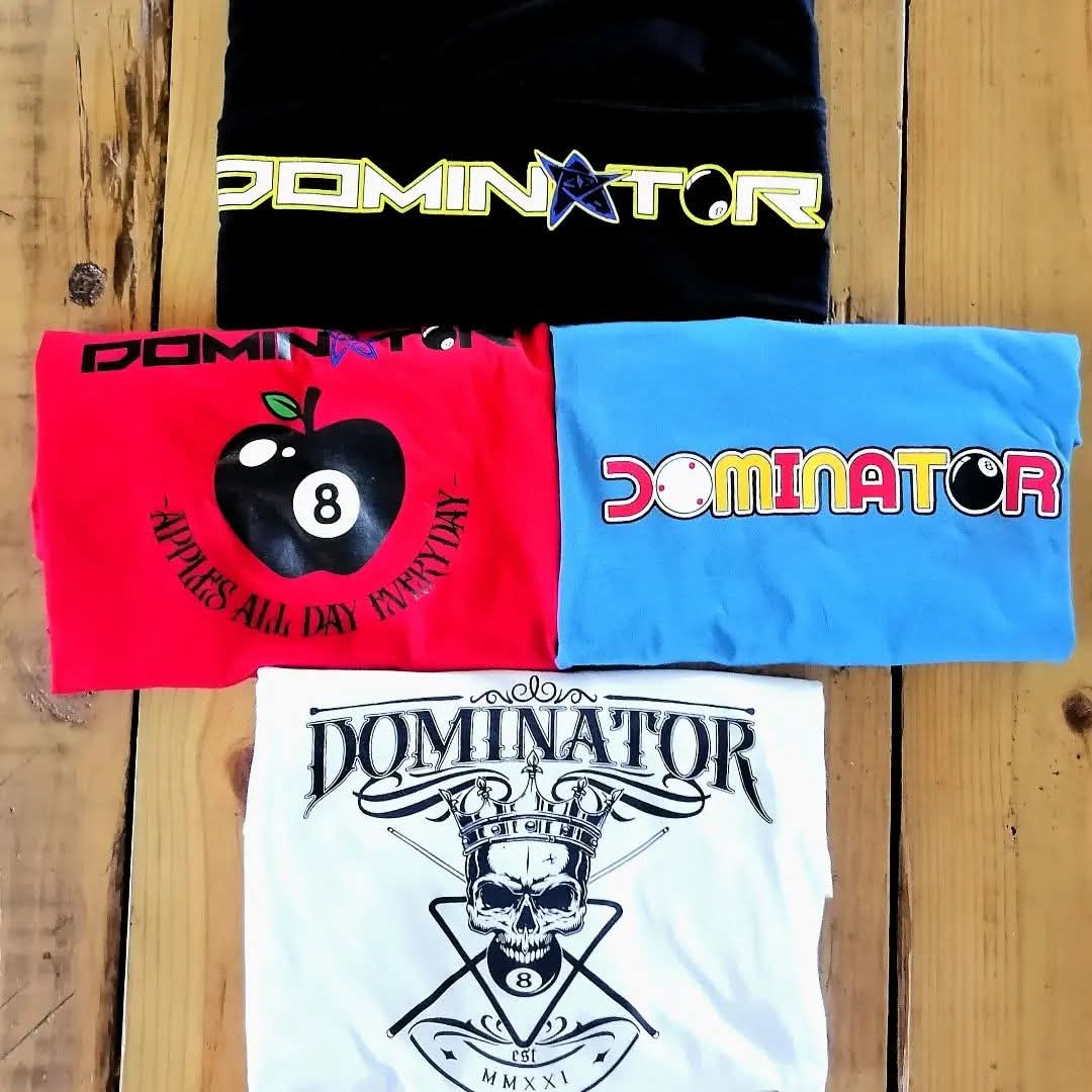 Wetsi Morake tweet media