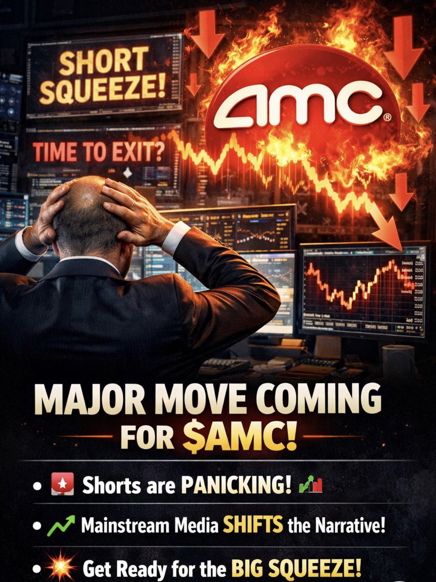 TheRoaringRockets 🚀🚀🚀🔥🔥🔥 tweet media