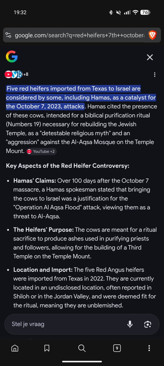 Mamadou On GameDev tweet media