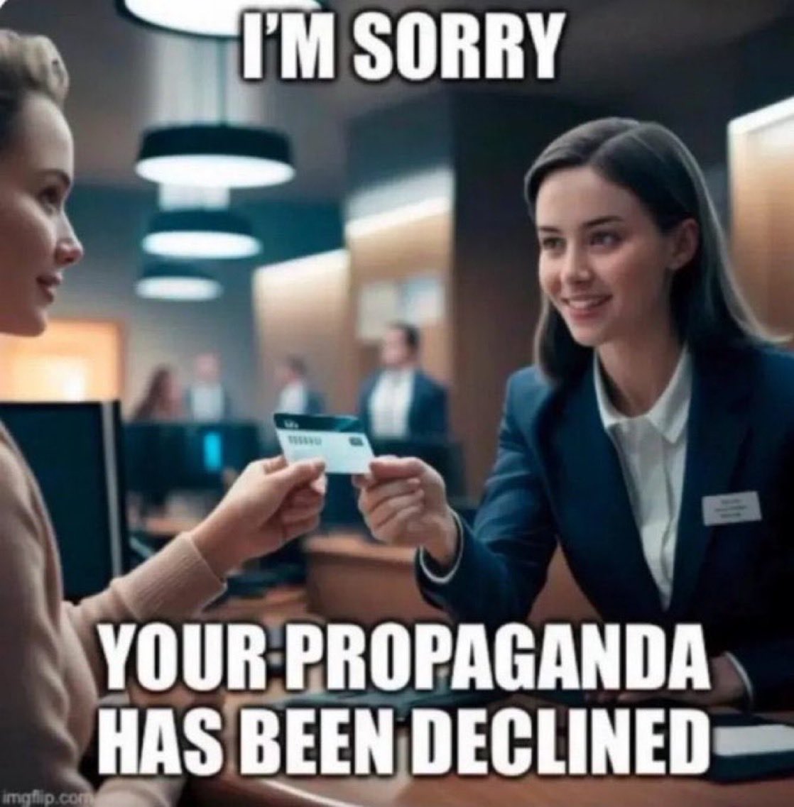 Iran Will Always Be tweet media