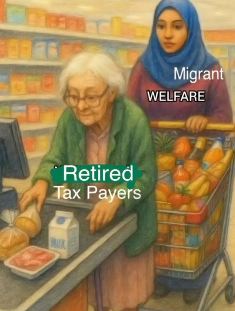 PoliticsOnFireX's tweet photo. https://t.co/fgfQt5aVG3