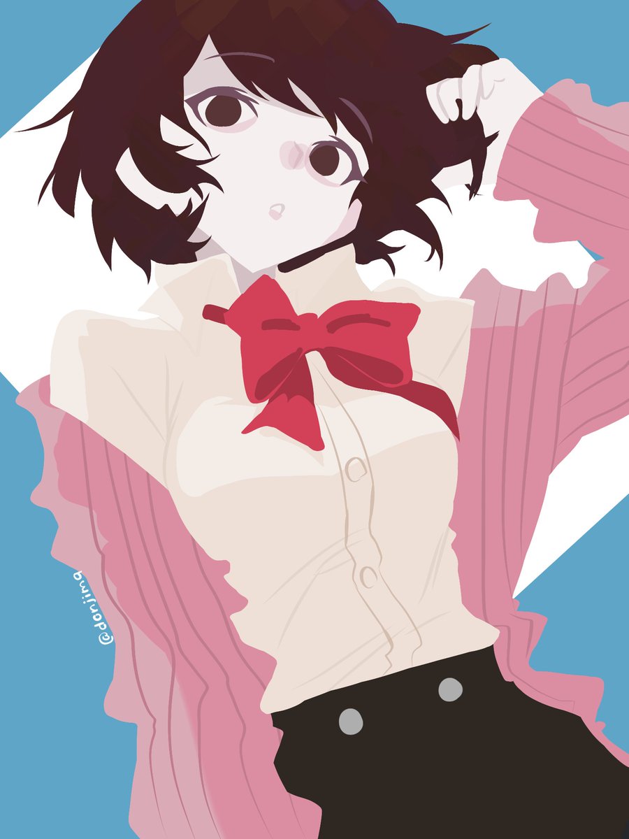 Counselor egg tweet media