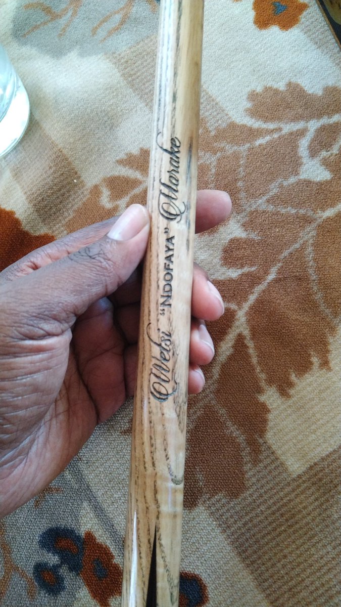 Wetsi Morake tweet media