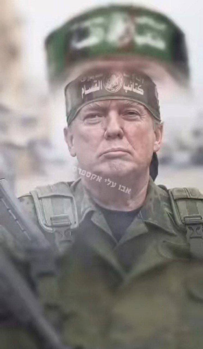 Ricky W. tweet media