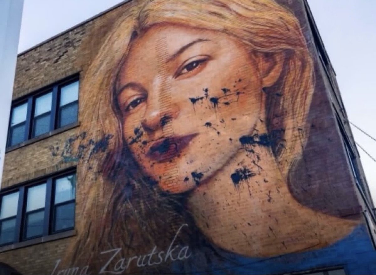 Tommy Robinson 🇬🇧 tweet media