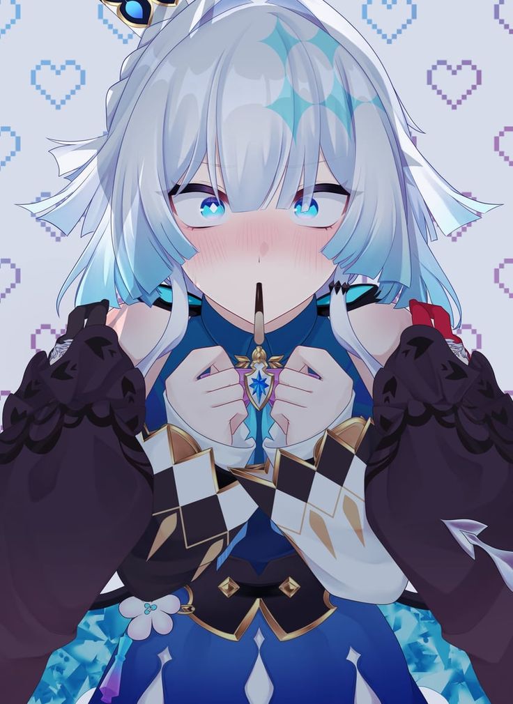 👾⛓️メPerfect Emperor tweet media