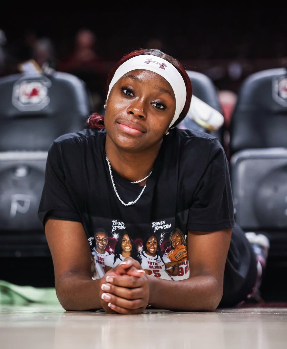 Jay🤟🏽 tweet media