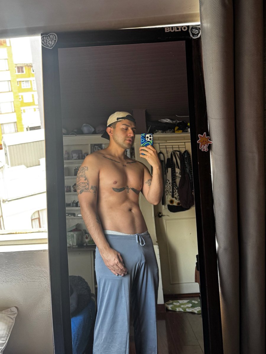 𝔇𝔦𝔤𝔦𝔭𝔞𝔭𝔦✨🧚♀️ tweet media