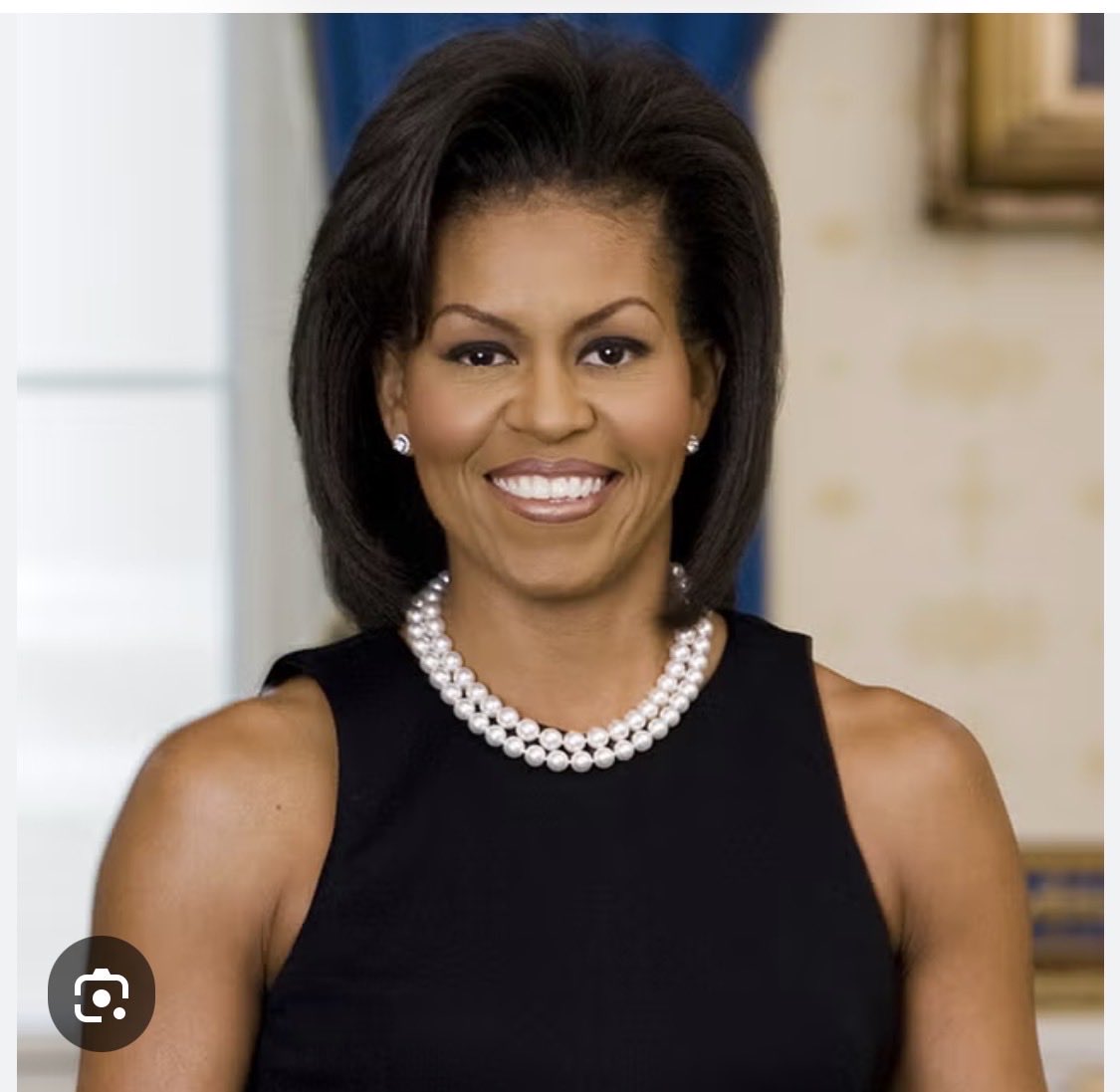 legion1908 tweet media