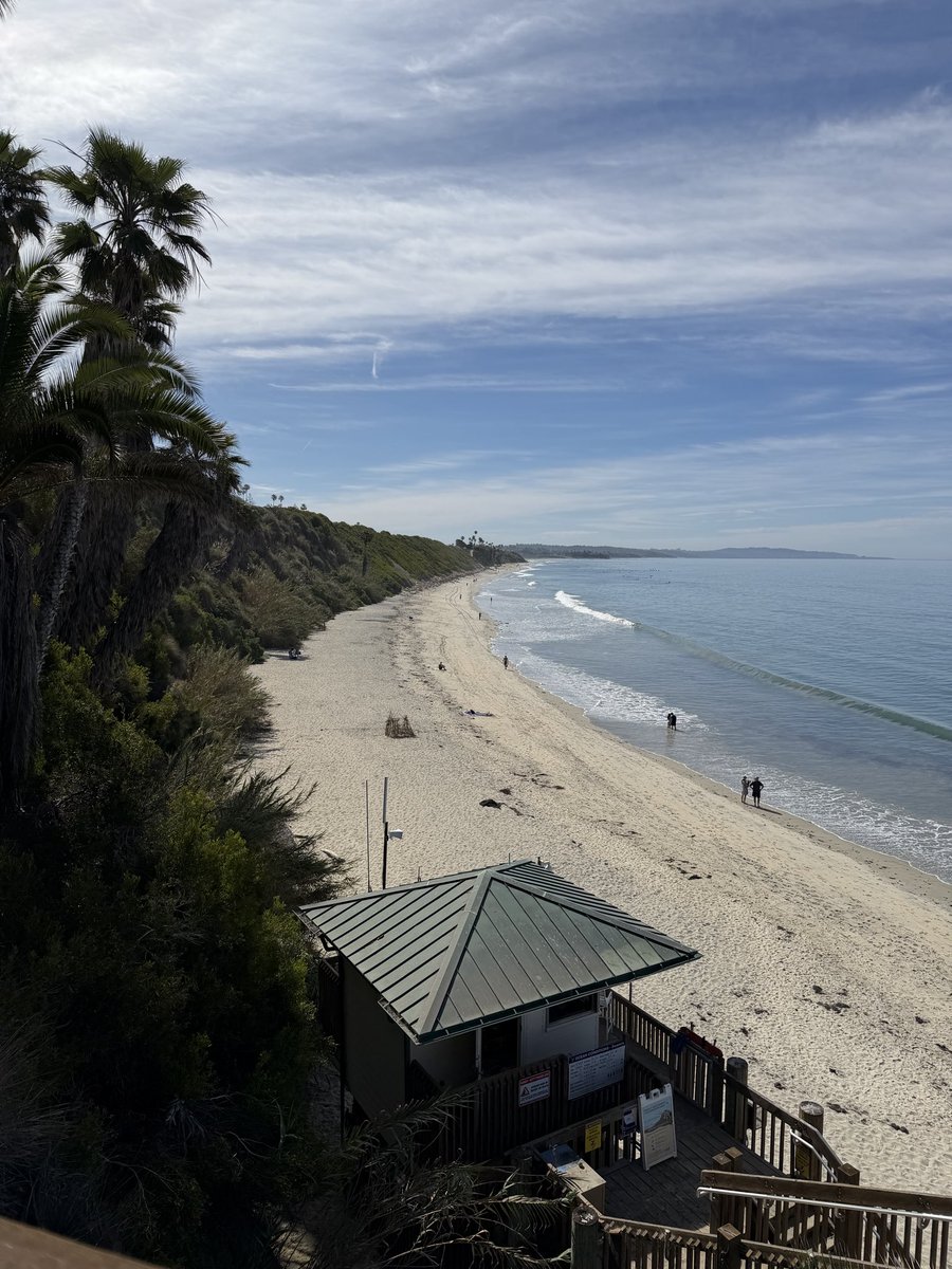 Dan Fleming | Apartment Investing tweet media