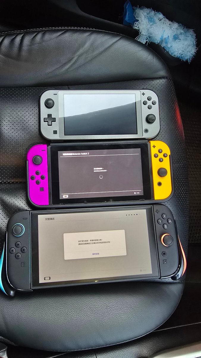 玟瑄★rubby7769☆ tweet media