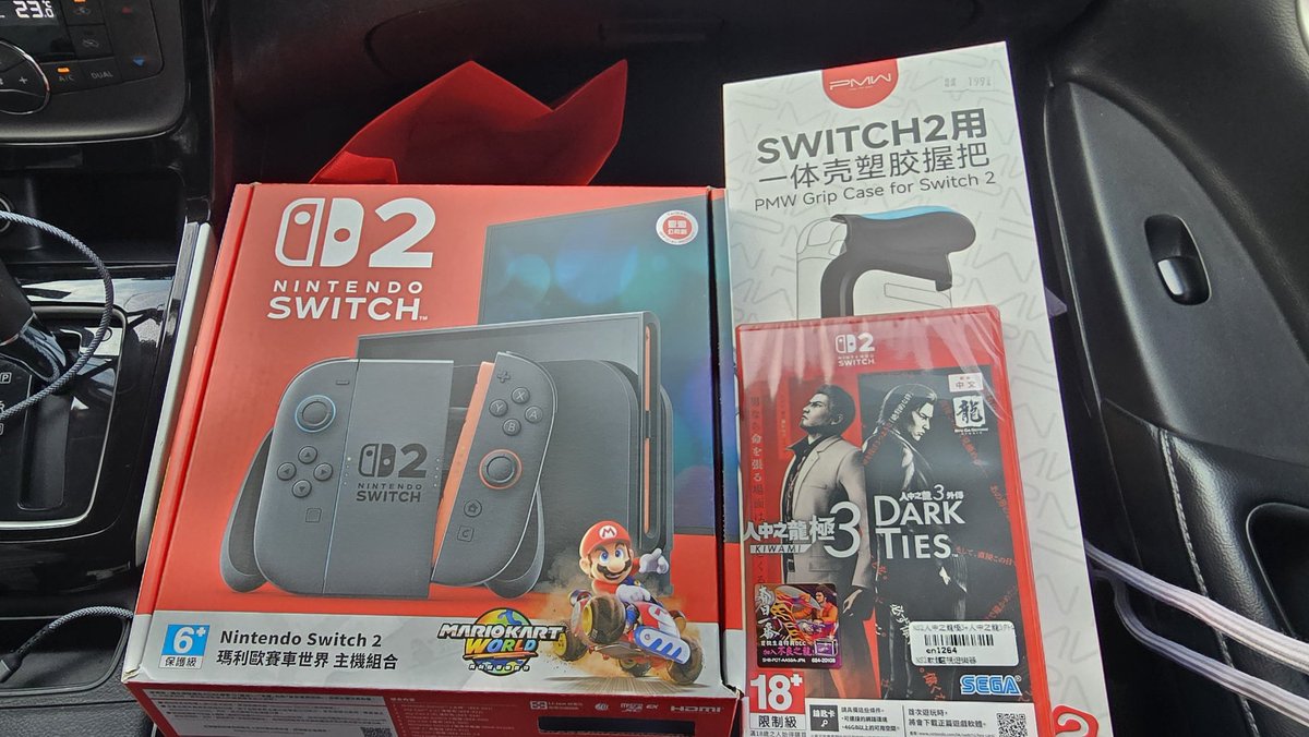 玟瑄★rubby7769☆ tweet media