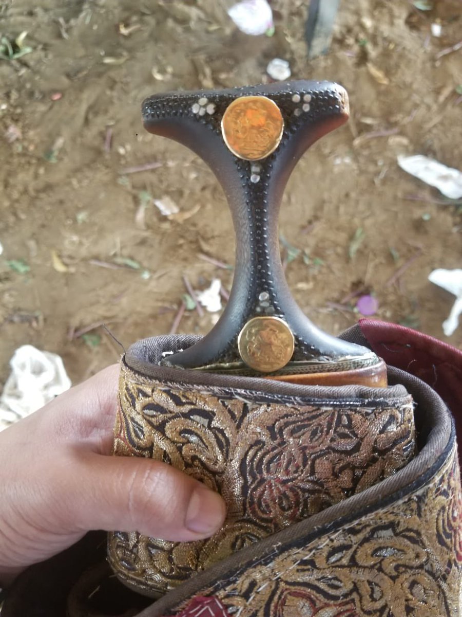 راشد معروف tweet media