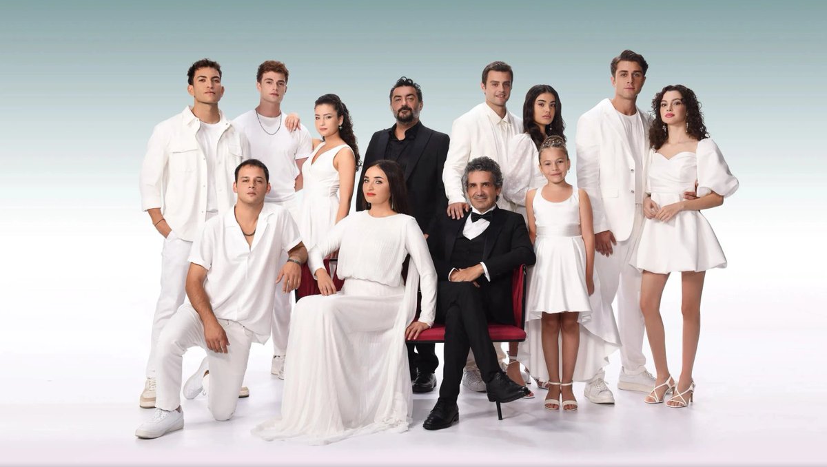 kirmzi_tv's tweet photo. جميع حلقات المسلسل التركي اخوتي على موقع قرمزي

https://t.co/hWtCMLm0CV

#Kardeşlerim #AtakanÖzkaya #AylinAkpınar #YiğitKoçak #BerkAliÇatal #CihanŞimşek #RecepUsta #SuBurcuYazgıCoşkun #LizgeCömert #MelisMinkari #NazlıÇetin #HalitÖzgürSarı #اخوتي #أتاكان_أوزكايا  #بيرك_علي_كاتال https://t.co/ZzrbElqVAv
