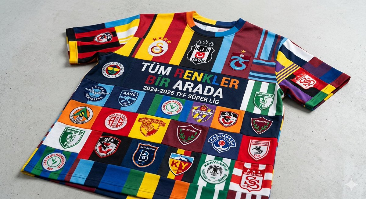 KUYMAK61 tweet media