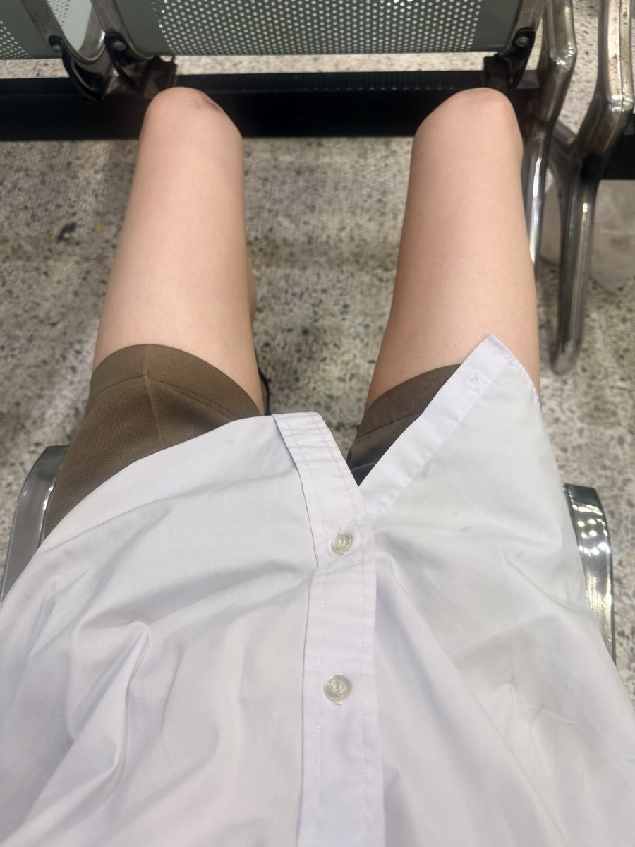 ○みのつも tweet media