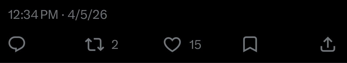 timbrainpopkinnie tweet media