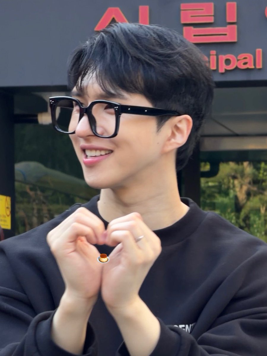 쨀리🍮 tweet media