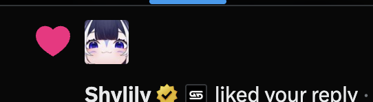 the voices heard my call