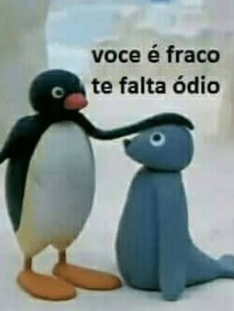 Mαℓύ tweet media