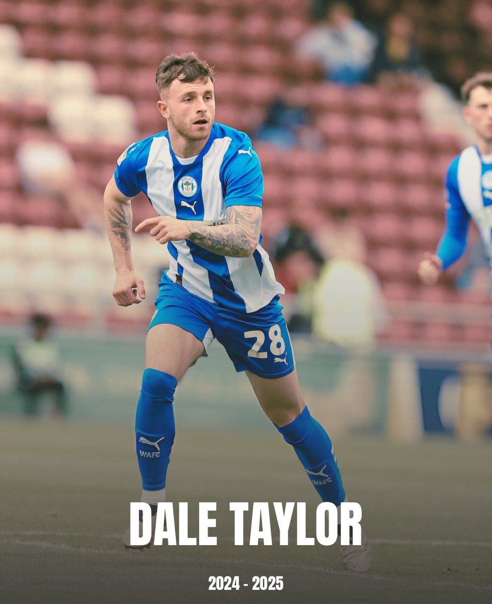 LaticsBase tweet media