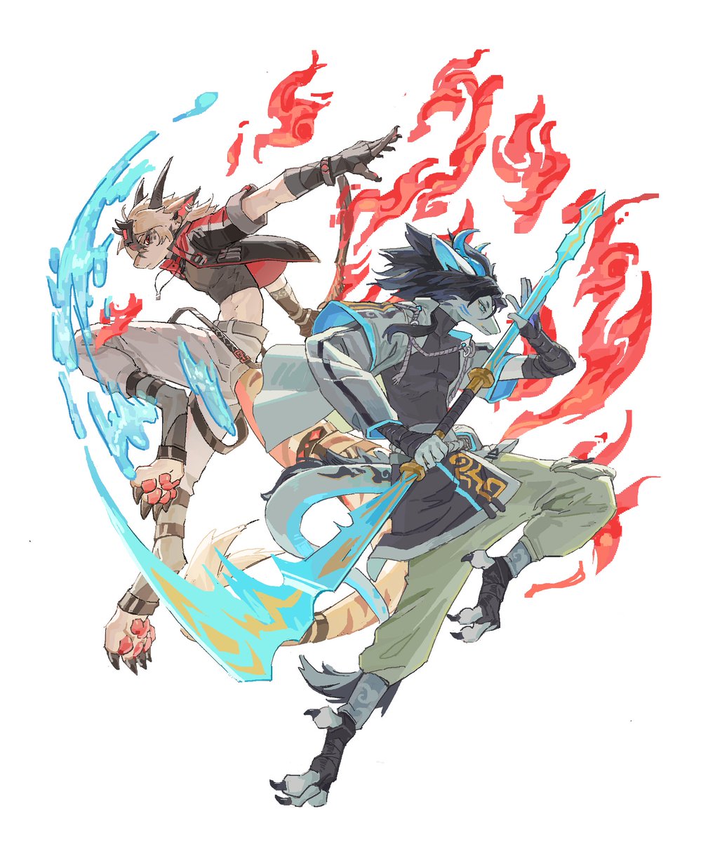 栢漠locked tweet media