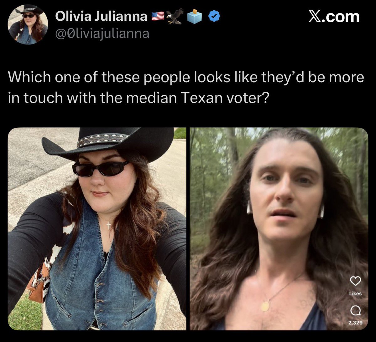 Zeek Arkham 🇺🇸 tweet media