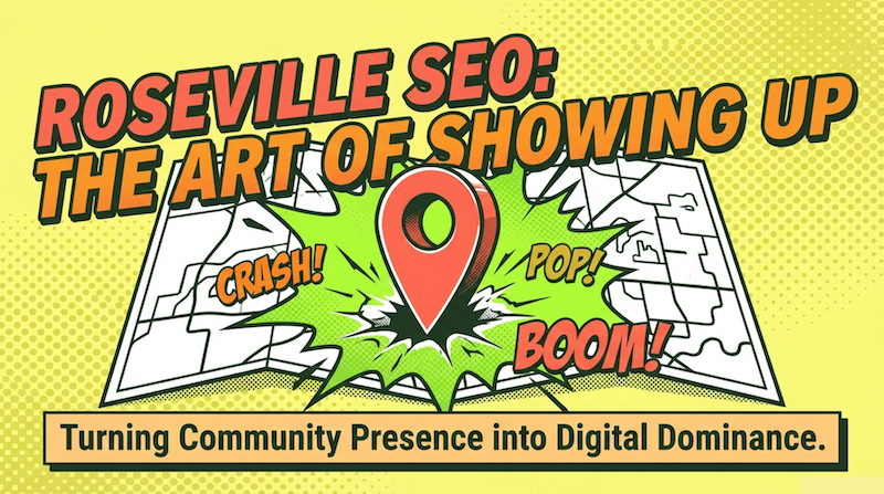 Get On The Map ➤➤➤➤➤ tweet media