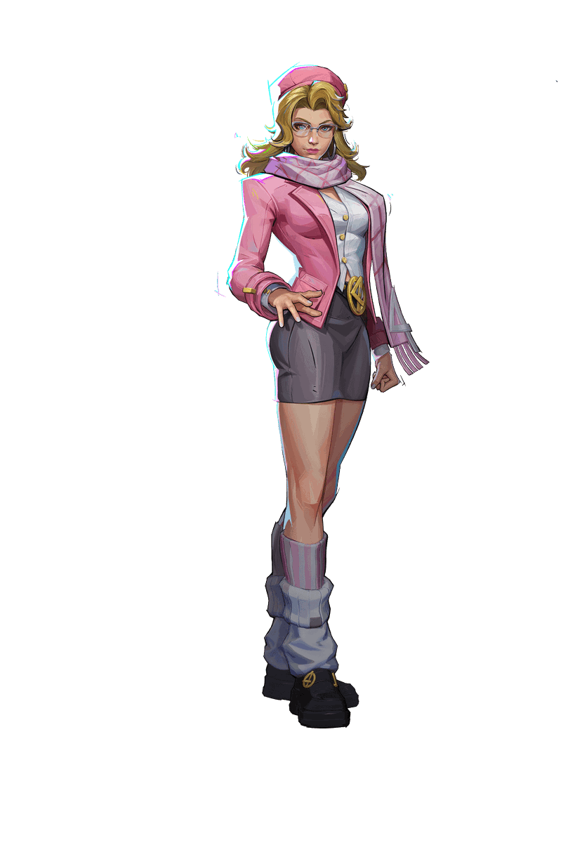 MIKEY ₊˚⊹♡ tweet media