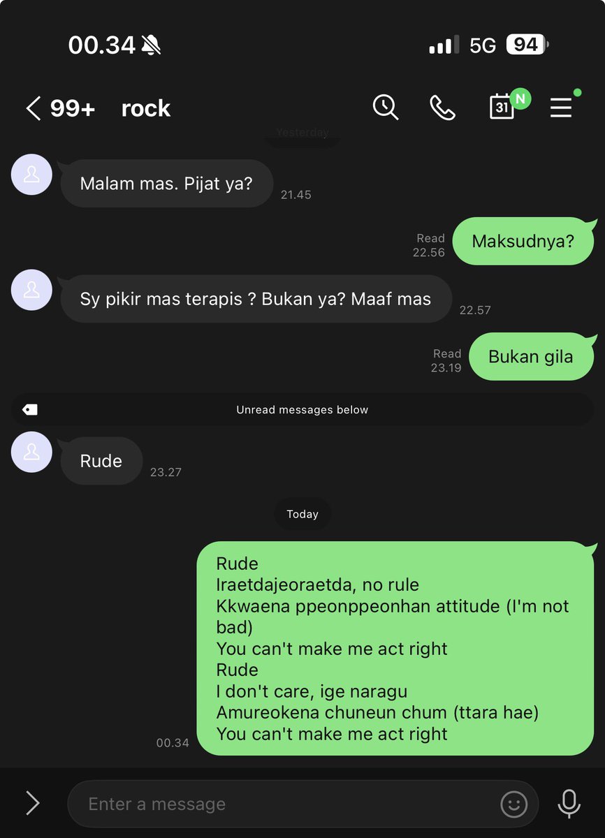 Nam Dho San tweet media