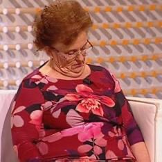 No recordaba lo que era una tarde sin pasos…