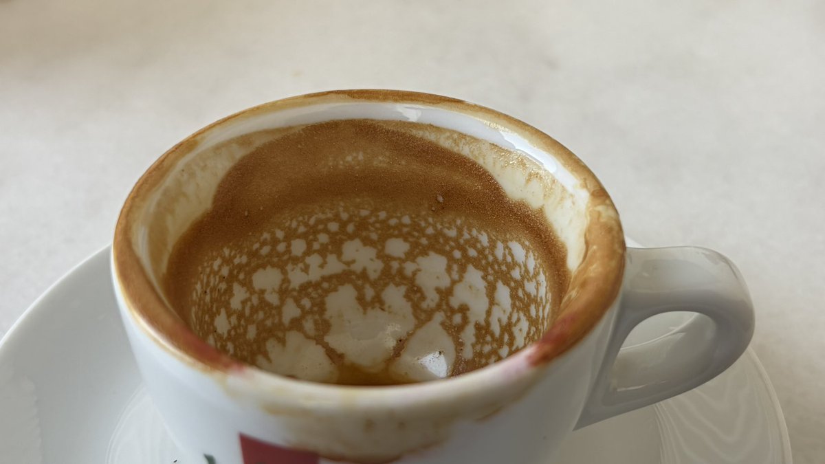 ‏𝙽 𝙾 𝚁 𝙰 𝙷 tweet media