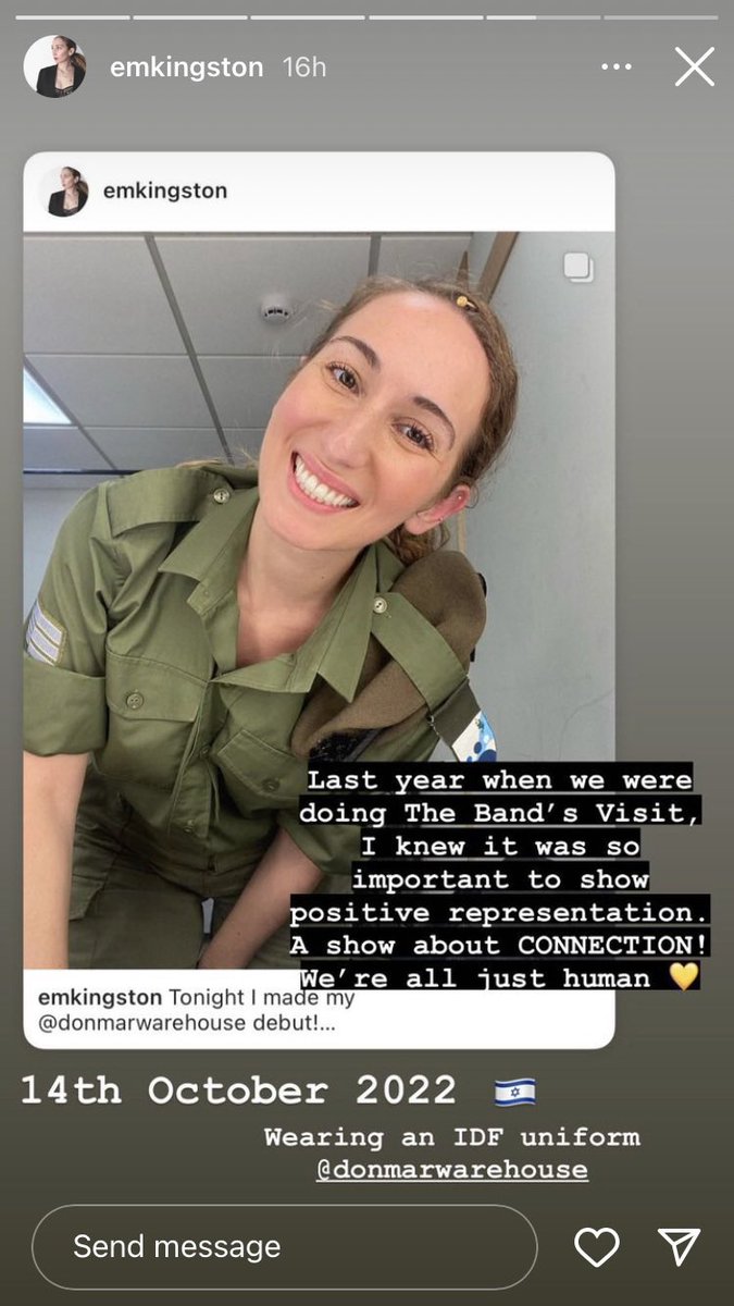 shannon ♡ˎˊ˗ tweet media