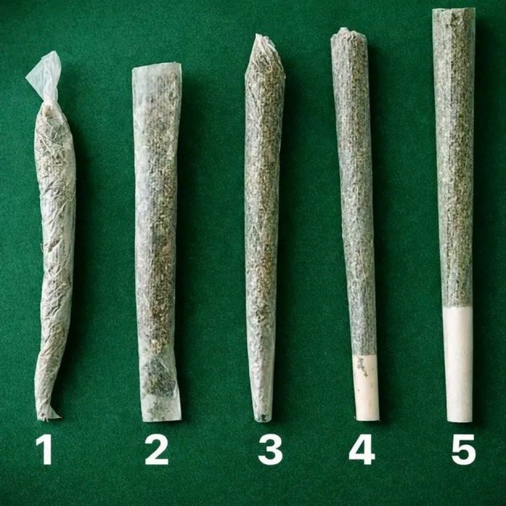 Stoner Barbie tweet media