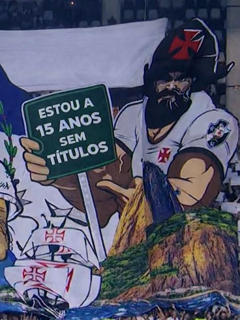 Pedro ★彡 tweet media