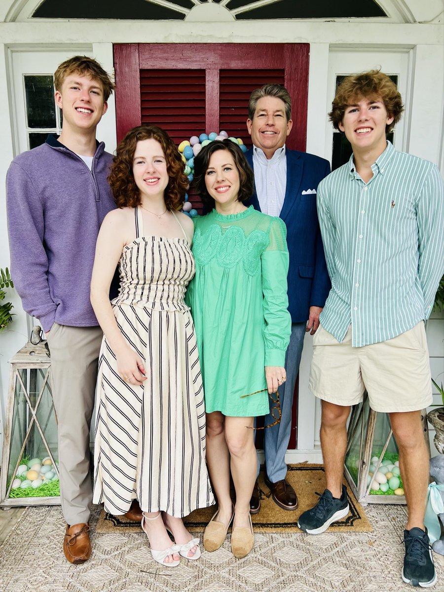 Jim Byard Jr tweet media