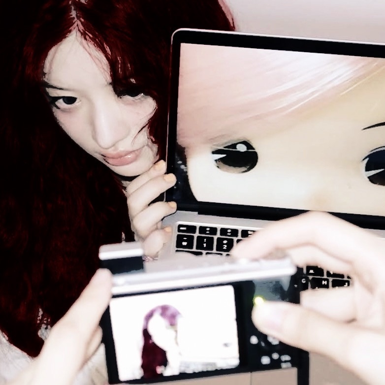 KIRA ᯓ★ tweet media