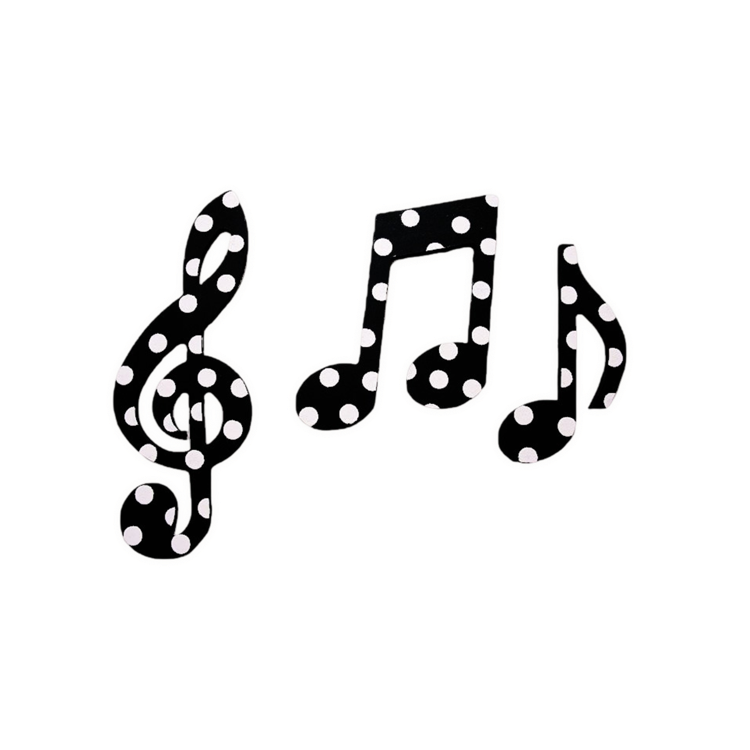 KIRA ᯓ★ tweet media