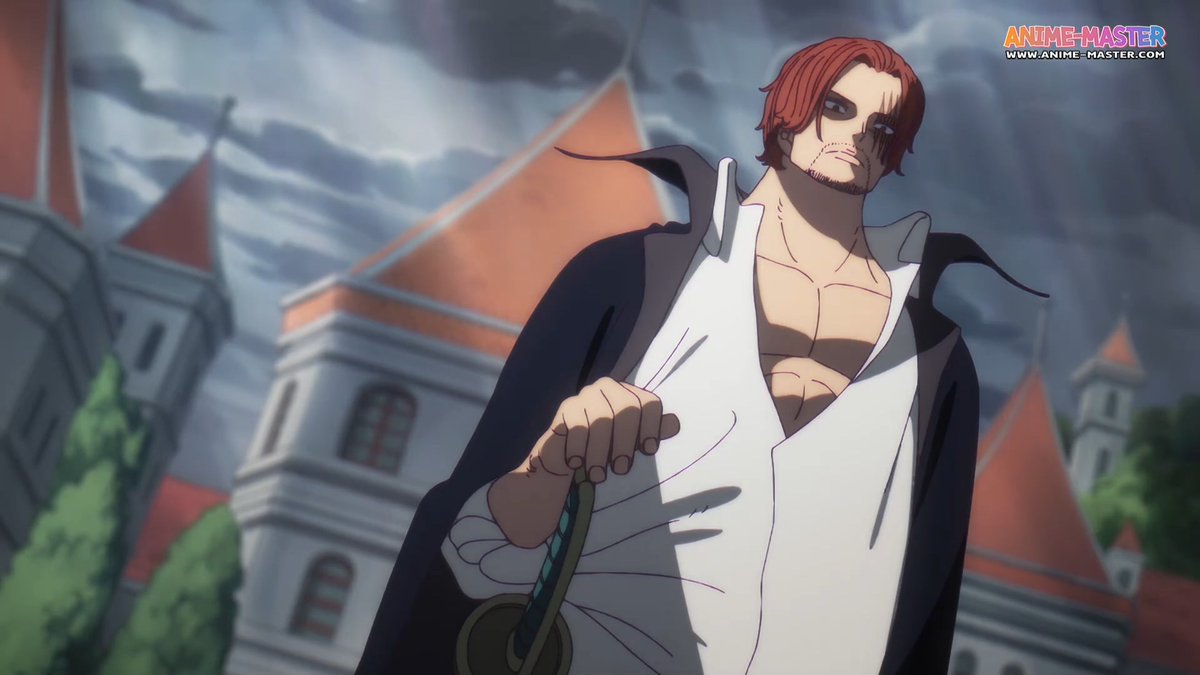 AnimeMaster2022's tweet photo. #อนิเมะ #anime #อนิเมะใหม่ #ดูอนิเมะ #animemaster #อนิเมะซับไทย #อนิเมะพากย์ไทย📷#OnePiece #วันพีช One Piece วันพีช📷ตอนที่ 1156 ซับไทย อัพเดตตอนใหม่ ลิ้งดู : https://t.co/zlsSl5mTco https://t.co/dq0QnFDHTI
