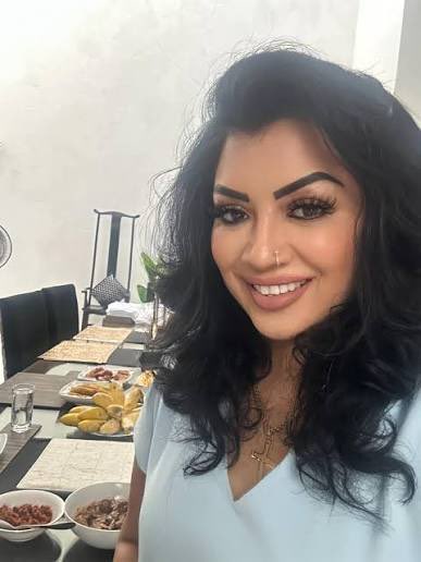 No Proper Plan tweet media