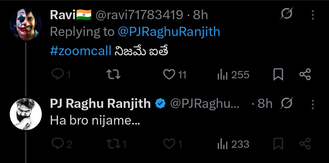 Hungry కుక్క 🐕 tweet media