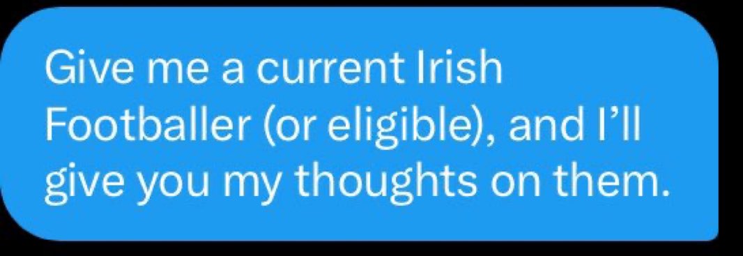 IFB Media tweet media