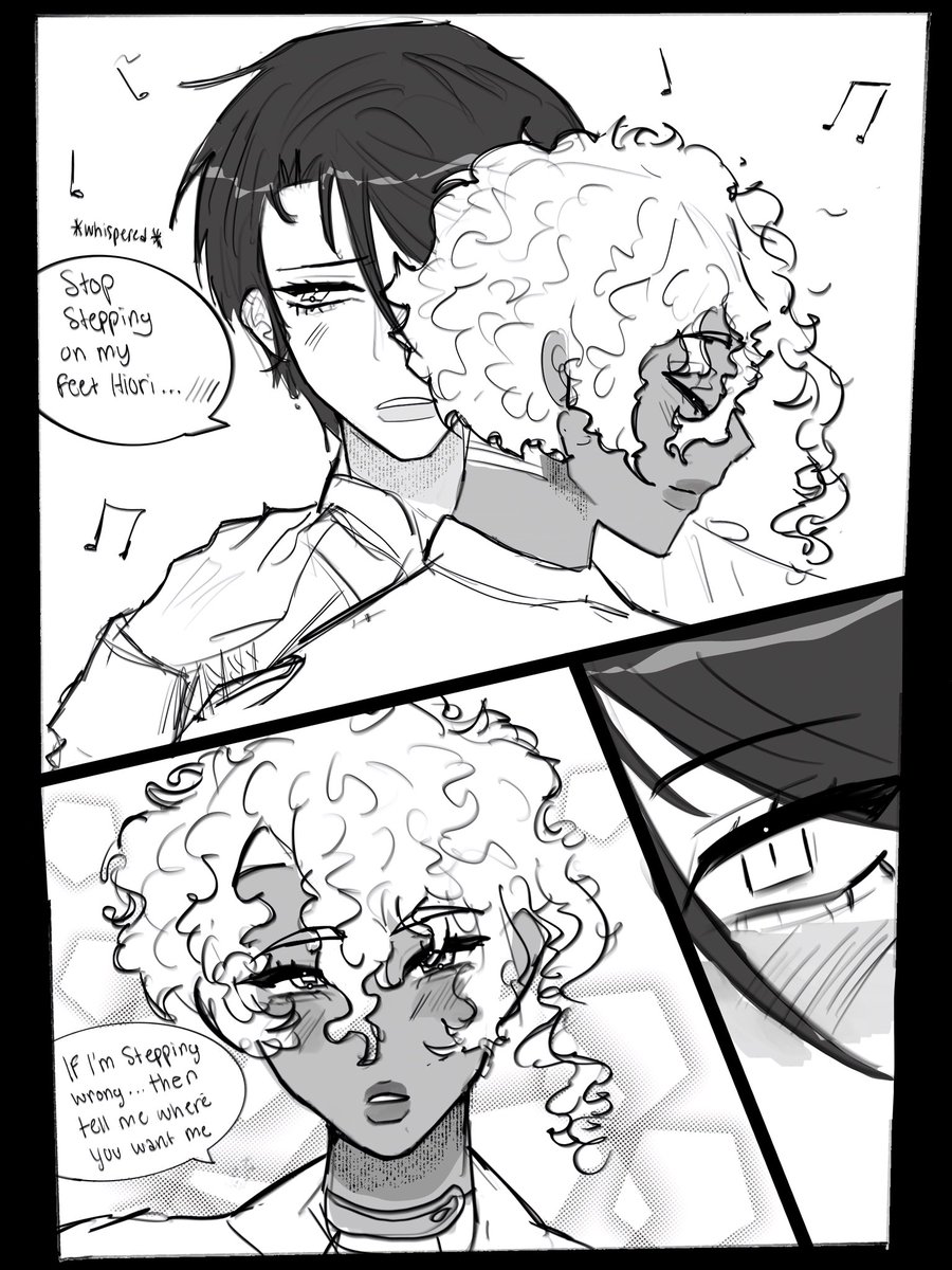 fuxzlux :ᶠᵃᵗⁱ⁻ᶜʰᵃⁿ tweet media