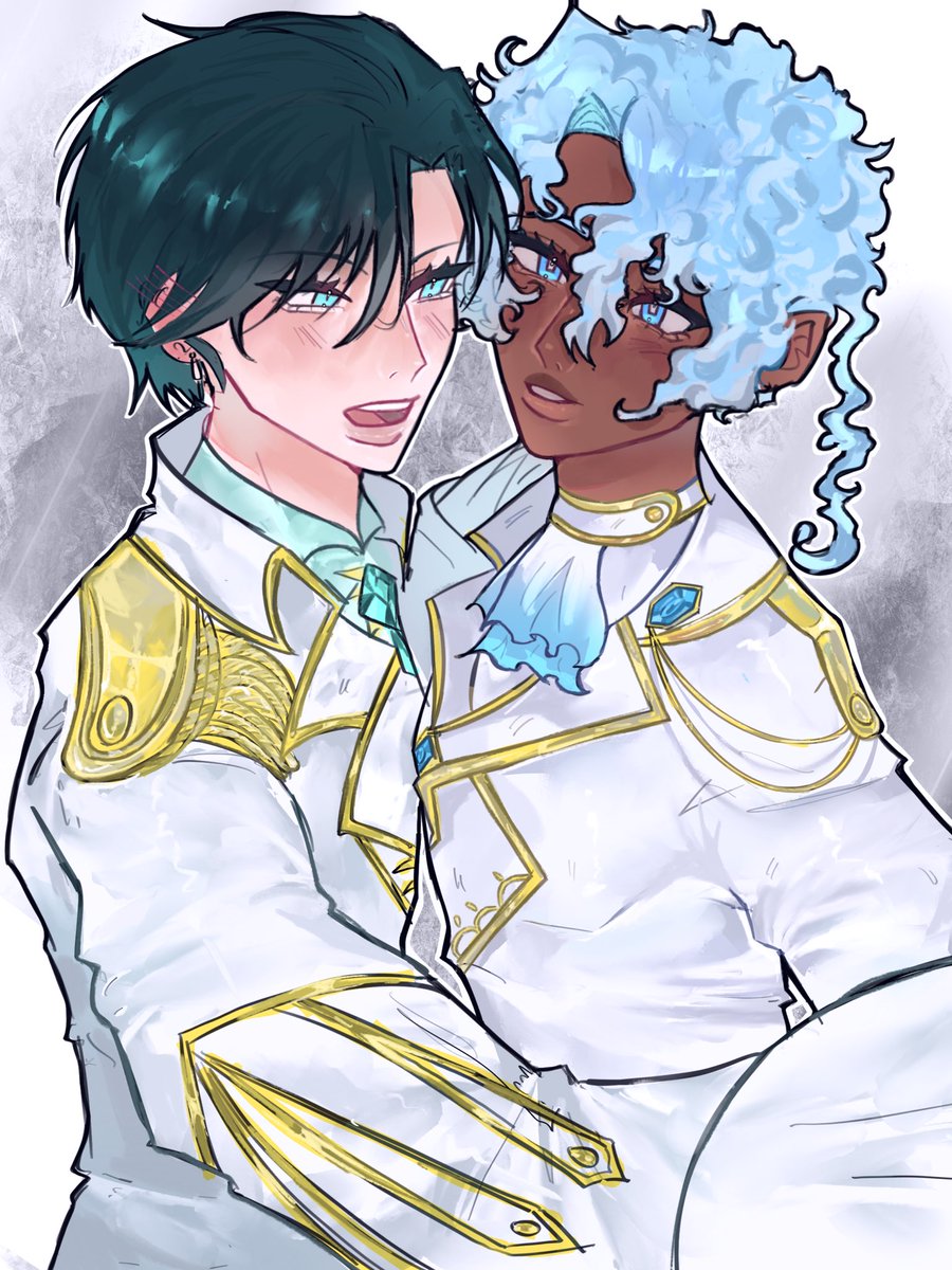 fuxzlux :ᶠᵃᵗⁱ⁻ᶜʰᵃⁿ tweet media