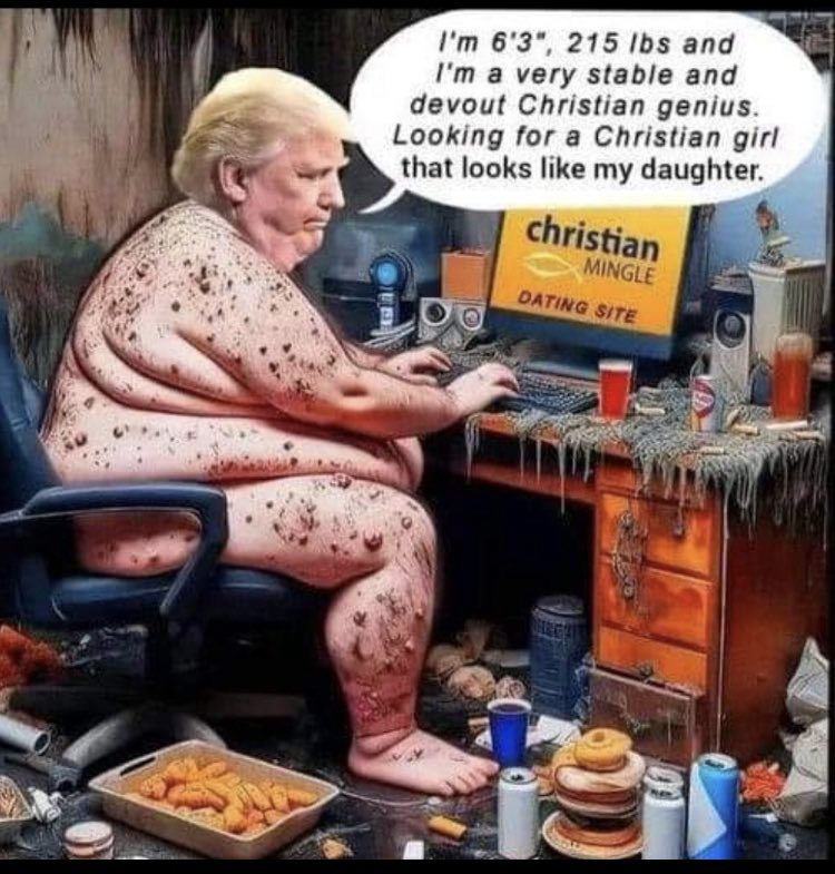 Gerry Flood tweet media