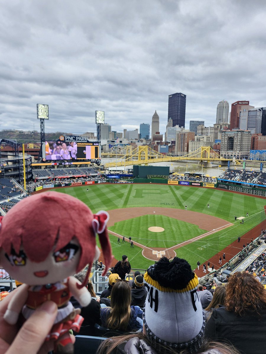 BrightRai 🪶👧🐟💭🎲 tweet media