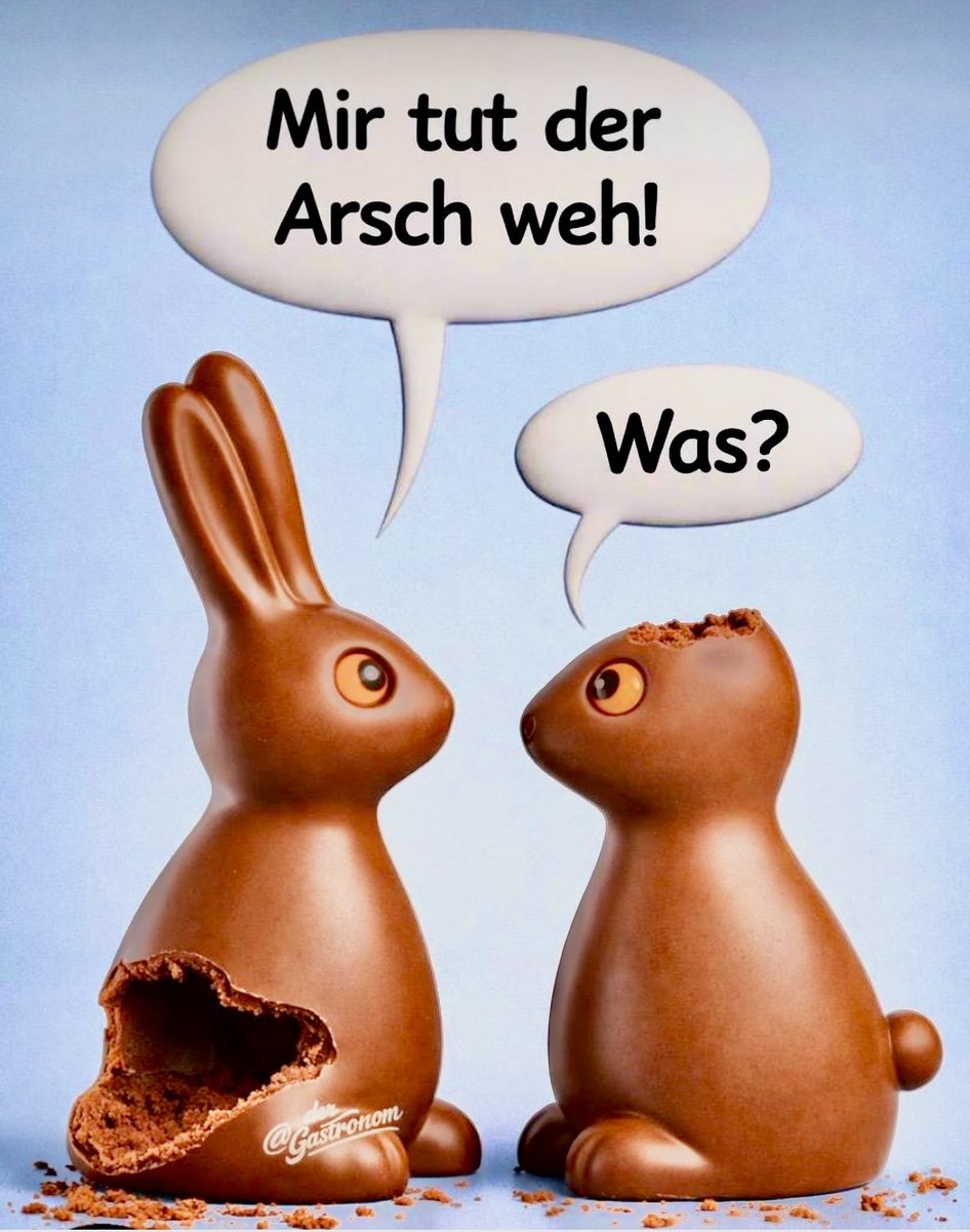 Patricia Jacobi tweet media