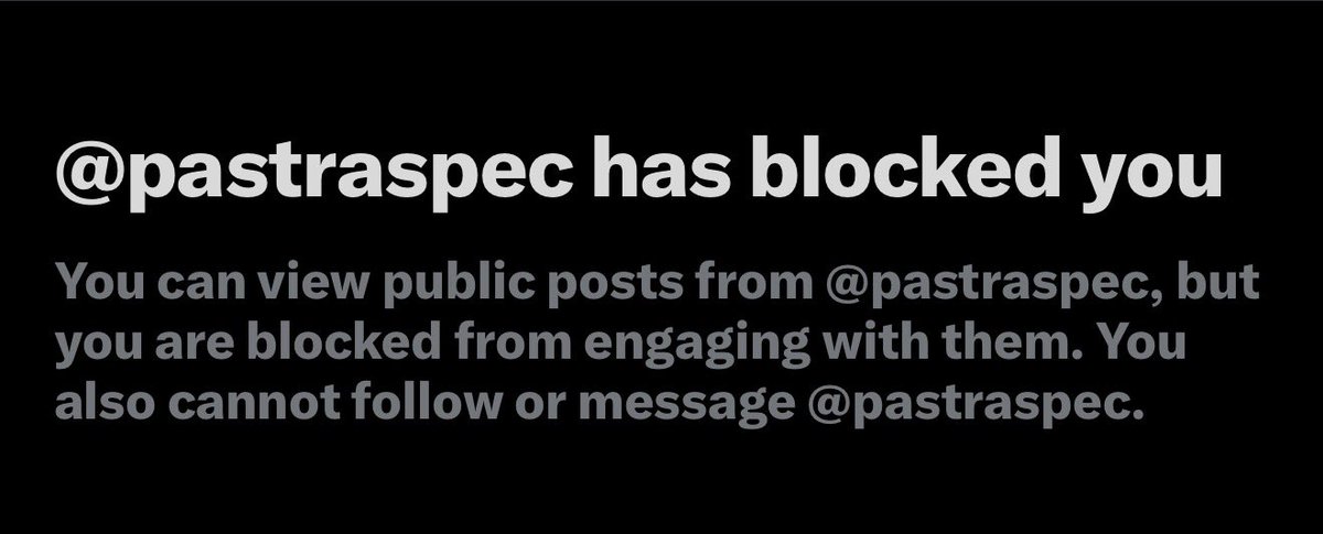 TruestOfAfricans tweet media